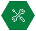 一汽大眾設(shè)備預(yù)測(cè)性維護(hù)